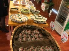 -小时候2013(瀚新店)