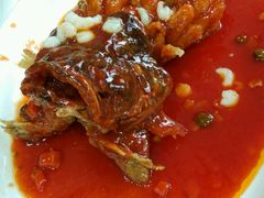 -石家饭店中市店