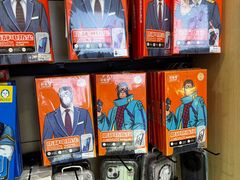 -修卜凡二手严选店·手机维修·回收租赁(川沙地铁站店)