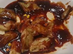 -欣旺·迎宾楼·百年无锡菜