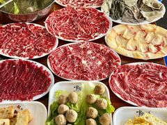 -官塘兄弟·潮汕牛肉店(官塘总店)