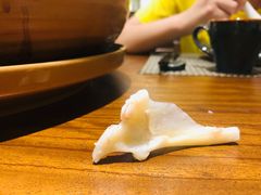 -九福楼大酒店
