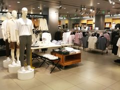 -H&M(华润万象城店)