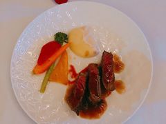 -西山人家·二十年老字号农家菜(旺山店)