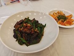-庐州太太(鼓楼店)