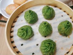 -苏小柳点心·手作小笼包(鸿寿坊分院)