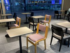 -德克士(西站站内店)