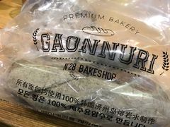-GAONNURI加温努力(马场店)