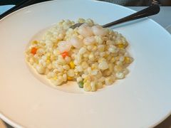 -庆江南江南菜(琴湖溪里花园城店)