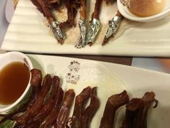 -意卡菲·欢乐聚会餐厅(华侨店)