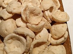 -径山十八道·风味民间菜(华夏之心店)
