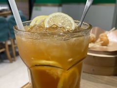 -费大厨辣椒炒肉(富兴店)