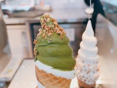-ZAKUZAKU(中大国际高新店)