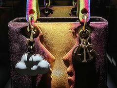 -Dior(海信广场店)