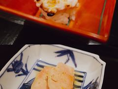 -鮨心和(外滩店)