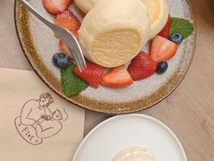 -oh! by FINE cafe&canteen