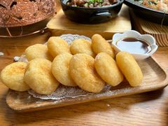 -陶德砂锅(蜀汉路店)