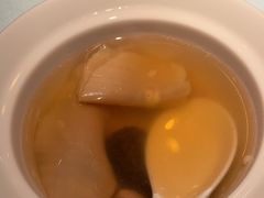 -运·中餐厅(成都华尔道夫酒店)