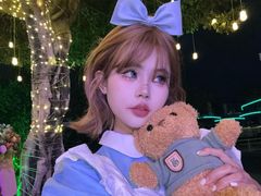 -成都欢乐谷