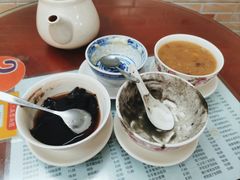 -阿三麻蓉汤圆(顺光大厦店)