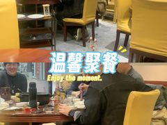 -菌之家·专业纯野生菌火锅·特色炒菌