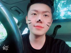 -HQ半永久纹绣纹眉