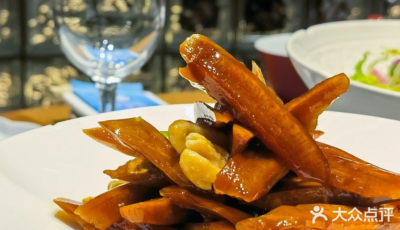 看着丑吃着香，到底是谁发明的啊！