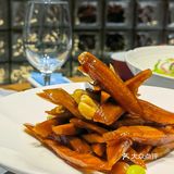 看着丑吃着香，到底是谁发明的啊！