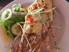 -Onion restaurant