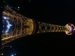 iphone_upload_pic-中影国际影城(神农万达广场CINITY店)