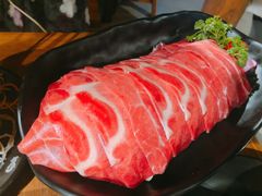 -雾漫川城重庆火锅(上和商业广场店)