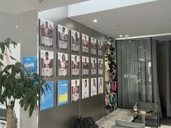 -OG01·24h私教铁馆(中鼎316店)
