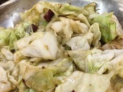 -鑫鸿达·海鲜闽菜热炒小馆(中山路店)