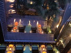 -桂满陇天书(南京德基旗舰店)