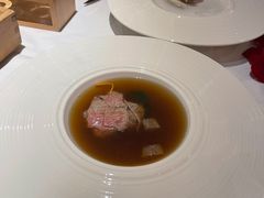 -王品台塑牛排(成都万象城店)