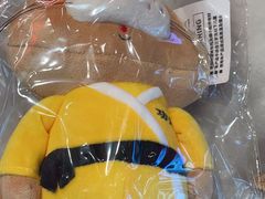 -南锣肥猫·麻辣烤鱼·15年现烤现卖(通州领展店)