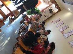 -老崔的面馆(玉函路店)