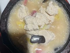 -柳莺湖上·湖景餐厅·江南菜(西湖店)