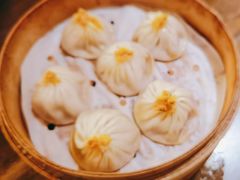 -佬泰丰斋· 乌镇茶食餐厅