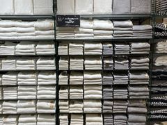 -MUJI无印良品(茂业天地店)