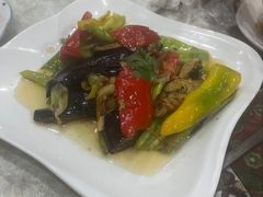 -新疆西星餐厅