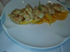 -味钱塘·钱塘渔鲜·地道江浙菜(宋城店)