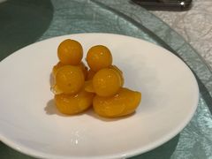 -全聚德(上海首店浦东店)