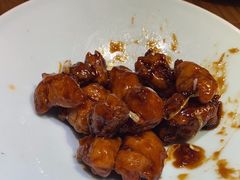 -路小缦·珍馐美馔(市心北路店)