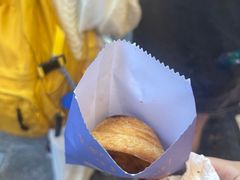 -大三巴饼家(大三巴街店)