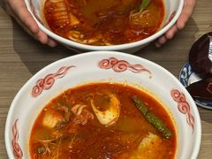 -小山日本料理(兴业太古汇店)