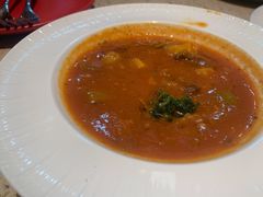 -BURANO布拉诺精选店(双流明城店)