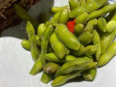 -马头巷·隐庐居·红油大虾(园区店)