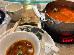 -田园肥牛府(东关街店)