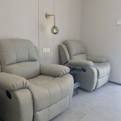 -如一·美甲美睫